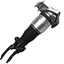 Shock Absorber Audi Q7 2007-2010 7L8513029F